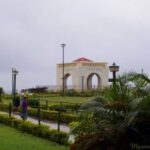 places to visit near mysore within 50 kms