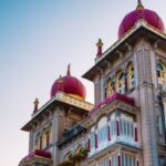 One Day Trip to Mysore